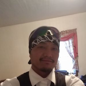 Meet your Posher, Meng